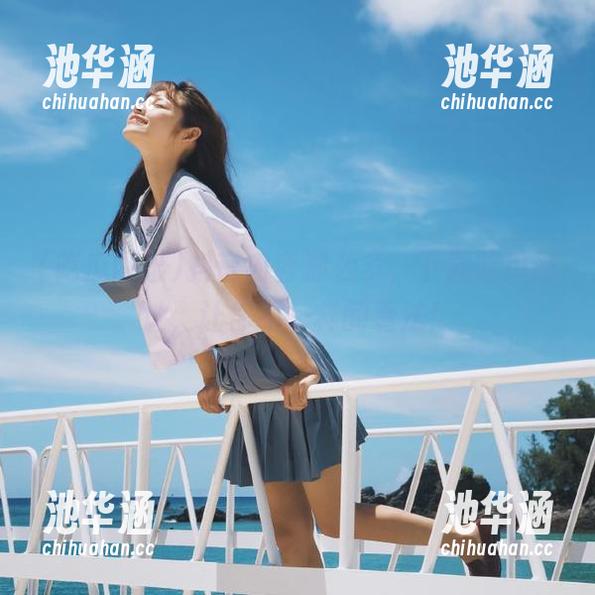 抖音内容那么多，下载吃瓜网址，让你不一样的看法！