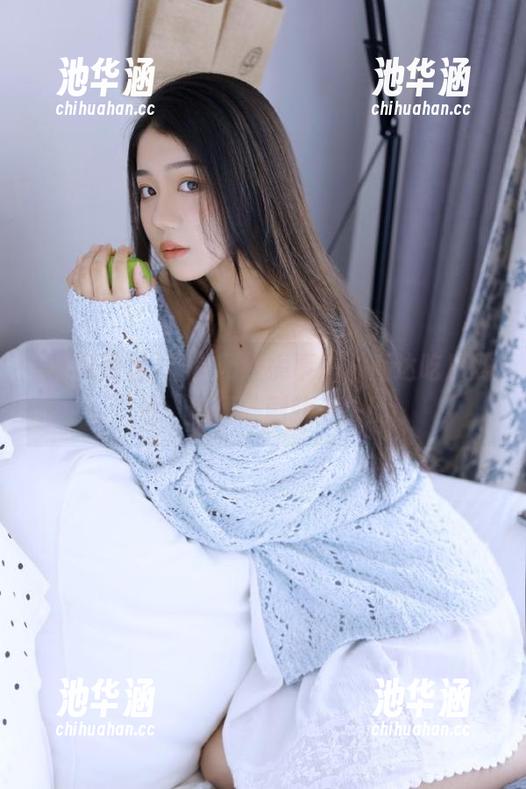 抖音网红搞事情，直达吃瓜网址，随便一刷就上头！