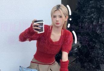 没有什么是ios上的吃瓜网址解决不了的，除了爱情。