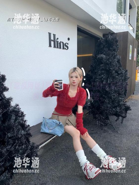 没有什么是ios上的吃瓜网址解决不了的，除了爱情。