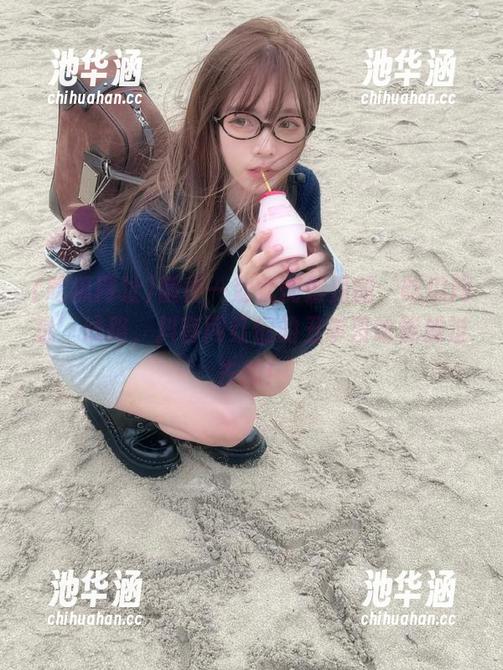 随便一划就能划到的‘吃瓜网址’线路，抖音网红们的丑事没啥能躲过去的！