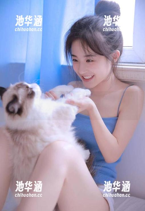 吃瓜网站的入口免费观看，居然这么自在，太有意思了。