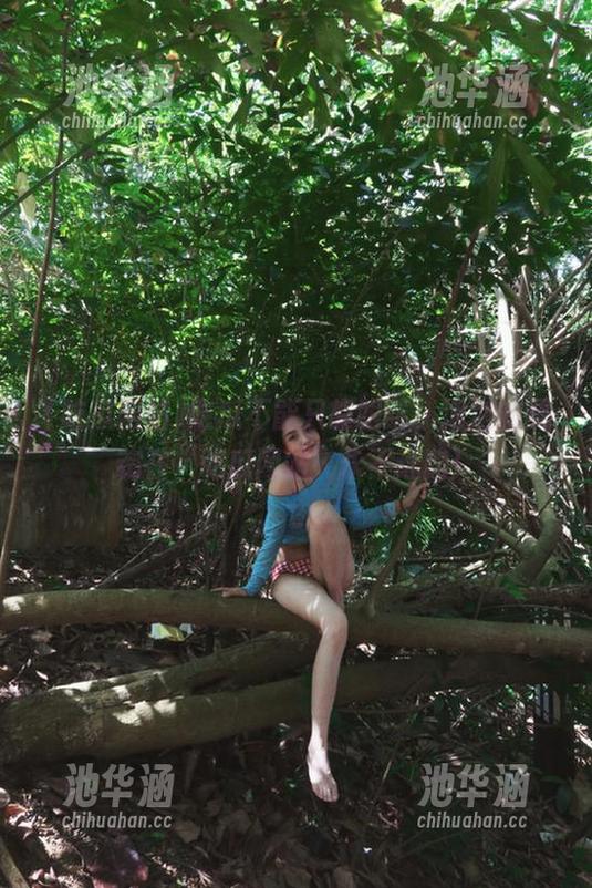 吃瓜不能只靠眼睛，泡泡的灵魂在“吃瓜网站”永不迷路！