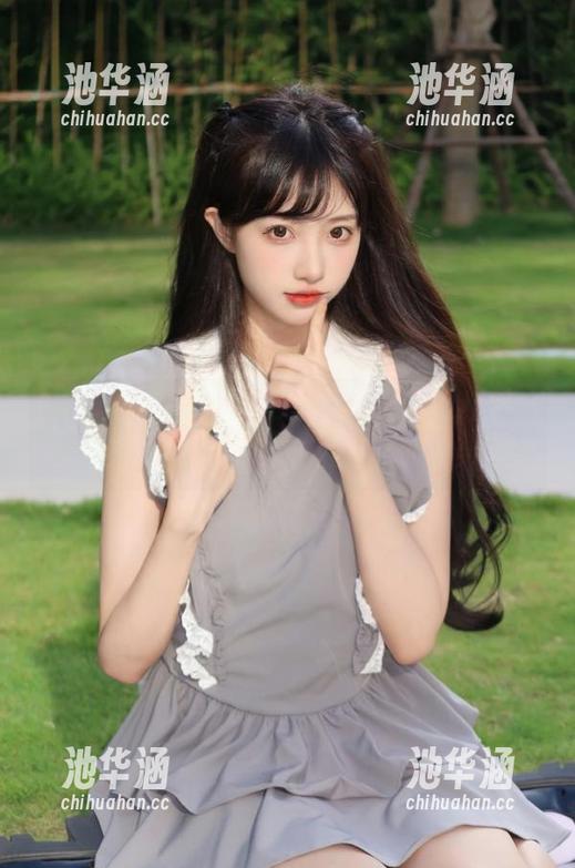 当你打开链接，吃瓜网红网站已然变成了朋友们的深夜聊吧！