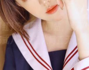 吃瓜网红网站，永不迷路，各种花式八卦，让人简直无处可逃！