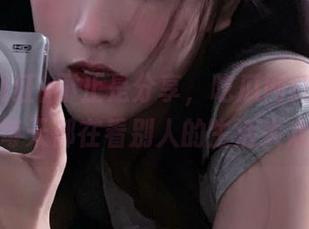 不止是分享，吃瓜网红网站让我每天都在看别人的生活大戏！
