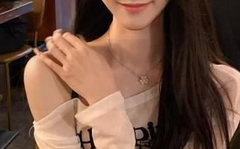 官方推荐：最火的吃瓜论坛，吃瓜群众的集中营