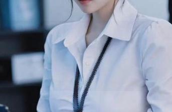 吃瓜论坛苹果版，是不是每次刷到新帖都想悄悄分享，但又害怕被朋友圈发现…