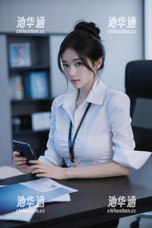 吃瓜论坛苹果版，是不是每次刷到新帖都想悄悄分享，但又害怕被朋友圈发现…