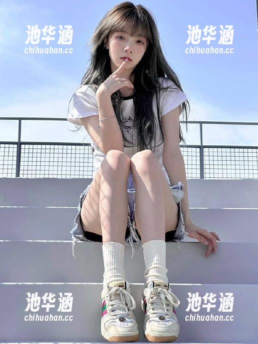 最新一波瓜又来了，吃瓜论坛简直是个不汇集假象的地方