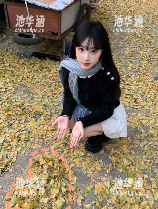 吃瓜论坛 ios大军聚集:“吃瓜论坛”里那些奇怪的传闻与饭局