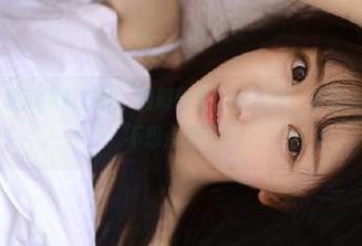 吃瓜黑料在线，闲暇时光的好去处，不过心累得在线也不想点开了…