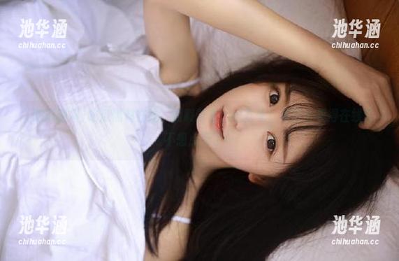 吃瓜黑料在线，闲暇时光的好去处，不过心累得在线也不想点开了…