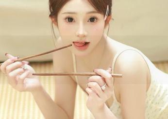 吃瓜黑料在线，免费的瓜越吃越过瘾，人设都能急速崩塌吗？