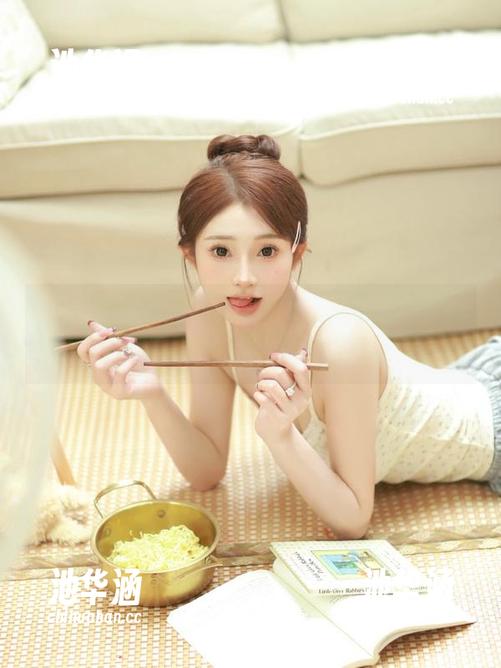 吃瓜黑料在线，免费的瓜越吃越过瘾，人设都能急速崩塌吗？