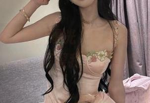 地址曝光，吃瓜黑料在线又上新戏，搞得我心痒痒的。