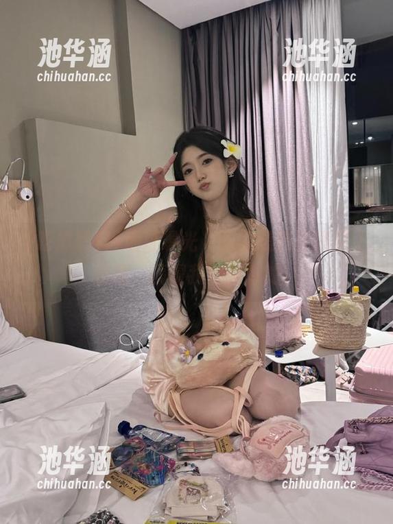 地址曝光，吃瓜黑料在线又上新戏，搞得我心痒痒的。