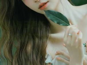 每日更新，无需迷路，吃瓜黑料在线助你轻松获取中新网！