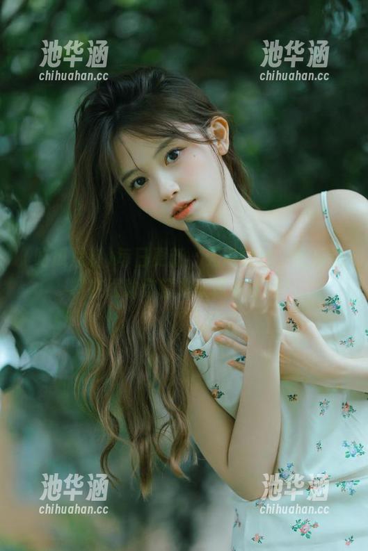 每日更新，无需迷路，吃瓜黑料在线助你轻松获取中新网！