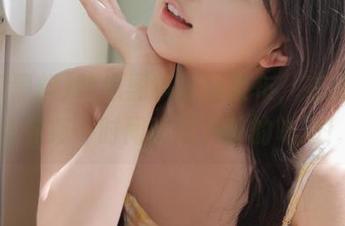 吃瓜黑料最新发布，在线服务让你第一时间嗅到八卦的味道！
