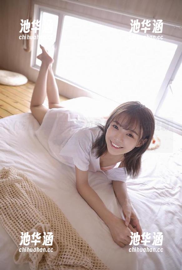 吃瓜黑料 吞下吃瓜黑料,ios上在线聊天也变得热闹起来!
