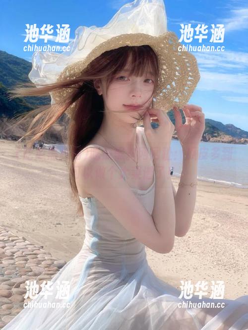 吃瓜黑料网网址：瓜皮多到可以做个大菜谱了！