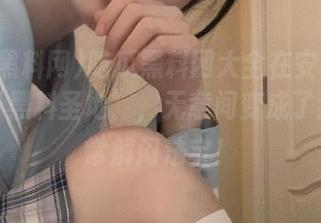 吃瓜黑料网大全在安卓成了我的“黑料圣地”，无意间变成了我的日常解闷法宝！