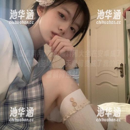 吃瓜黑料网大全在安卓成了我的“黑料圣地”，无意间变成了我的日常解闷法宝！