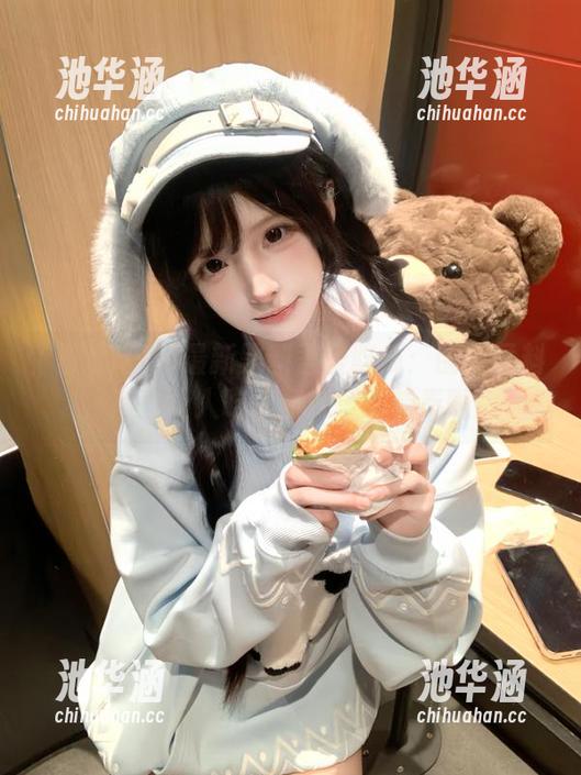 最新黑料吾爱吃瓜：圈内猛料，简直让人吃惊到掉牙的节奏啊！