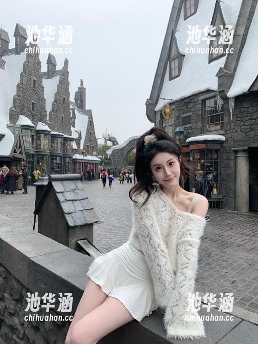 吾爱吃瓜，各种资源齐聚，今天愉快的“吃瓜”已经开始了。