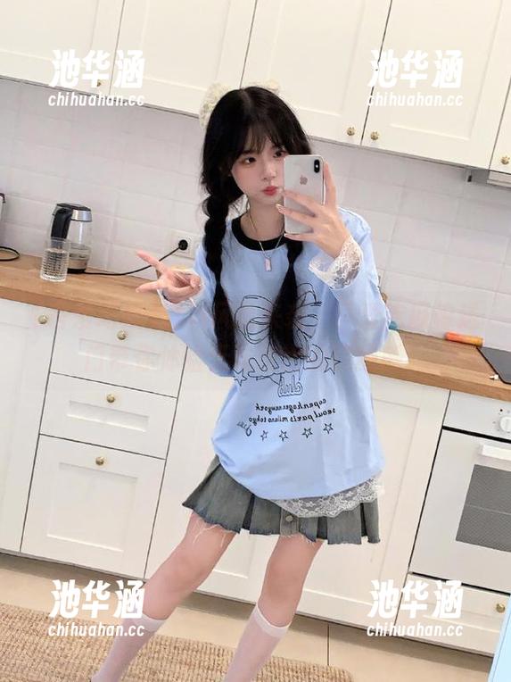 吾爱吃瓜 黑料风暴来袭,吾爱吃瓜传送门带你体验无与伦比的吃醋感!