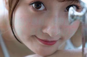 国产黑料：这网址竟然藏着隐藏的“8卦”真相，快来探探水温！