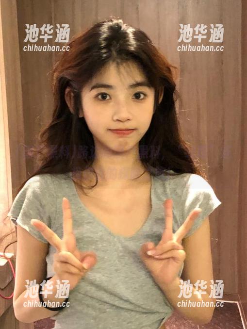 路边的国产黑料，“线路”连接你我的探险之旅！