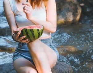 跟随“国产黑料”的传送门，来场不期而遇的寻宝之旅吧！