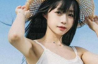 本来想低调吃瓜，奈何“国产黑料”官网曝光我的好奇心！