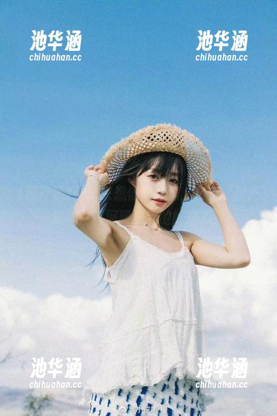 本来想低调吃瓜，奈何“国产黑料”官网曝光我的好奇心！