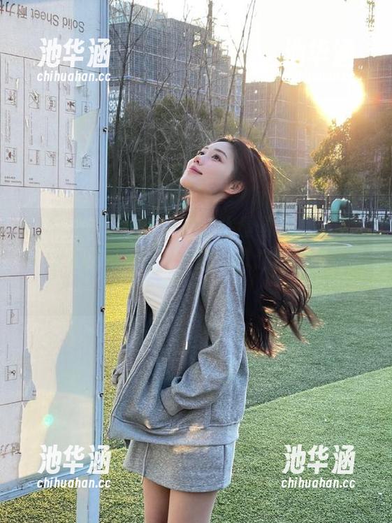 一夜之间，观看国产黑料变成了每天的例行任务，真好奇这到底有什么魔力！
