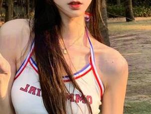 收藏这些在线吃瓜网红们的绝妙时刻，欢乐与惊讶满分！