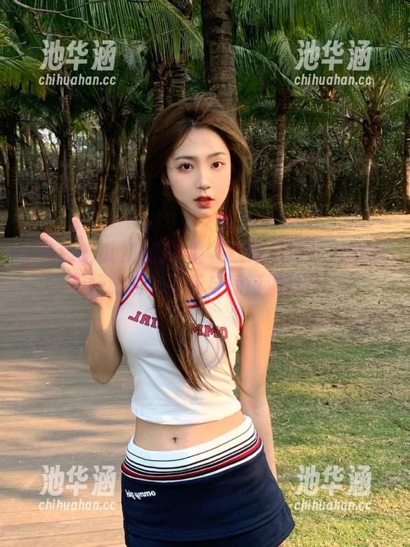 收藏这些在线吃瓜网红们的绝妙时刻，欢乐与惊讶满分！