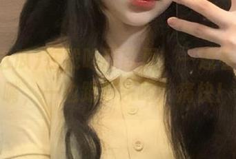 在线吃瓜首页，一边看网红斗嘴，一边跟着乐呵，痛快！