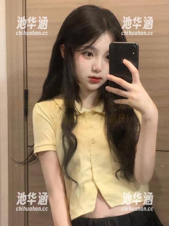 在线吃瓜首页，一边看网红斗嘴，一边跟着乐呵，痛快！