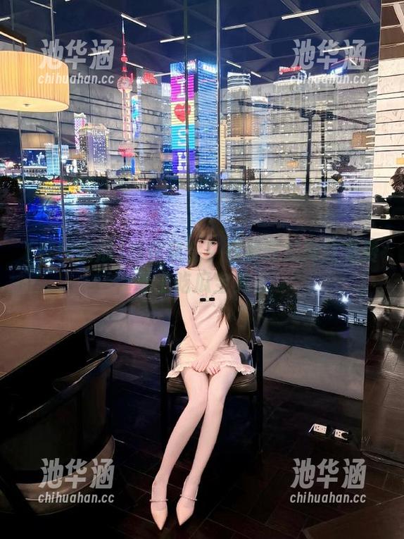 抓住机会！在线吃瓜网红免费奉上吃瓜宝典～