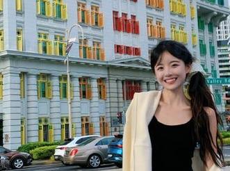 突袭“好莱坞黑料正能量”的隐藏地址，提前进入八卦的最佳状态！