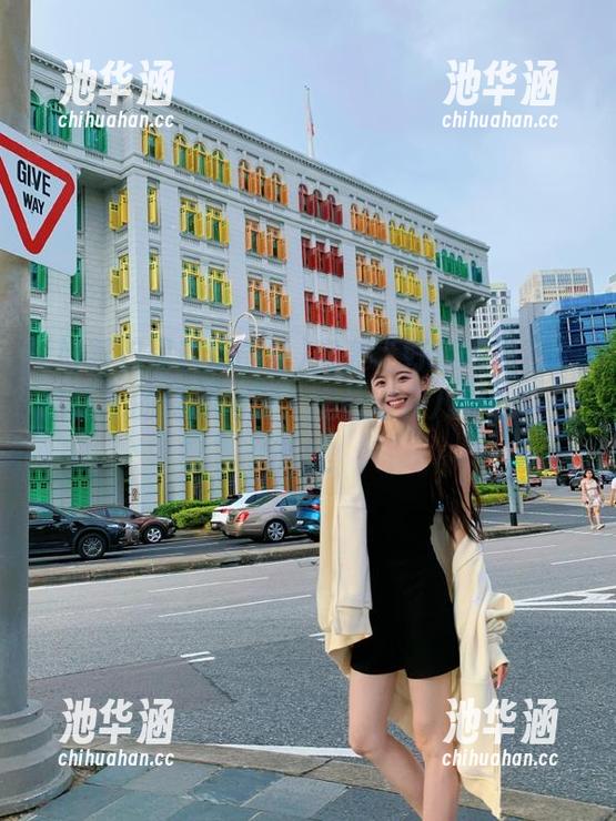 突袭“好莱坞黑料正能量”的隐藏地址，提前进入八卦的最佳状态！