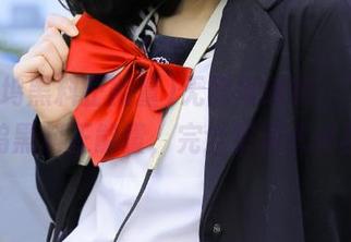 无需再迷路，下载好莱坞黑料正能量，完全沉浸式体验！