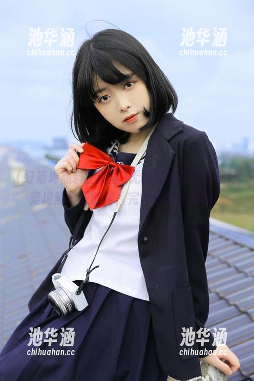 好莱坞黑料正能量 无需再迷路,下载好莱坞黑料正能量,完全沉浸式体验!