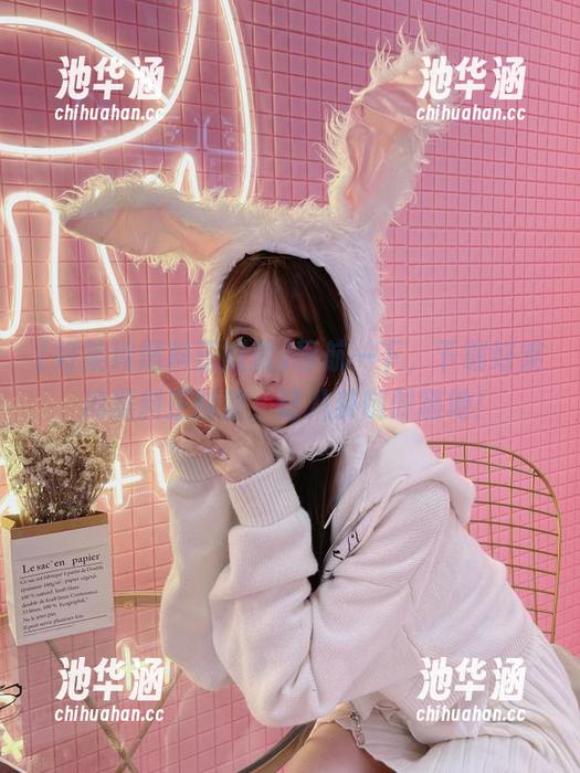 导航一下，下载好莱坞黑料正能量，让八卦随时随地！