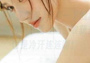 分享一下我的“好莱坞黑料正能量”下载经历，收获多多，却也是冷汗连连啊！