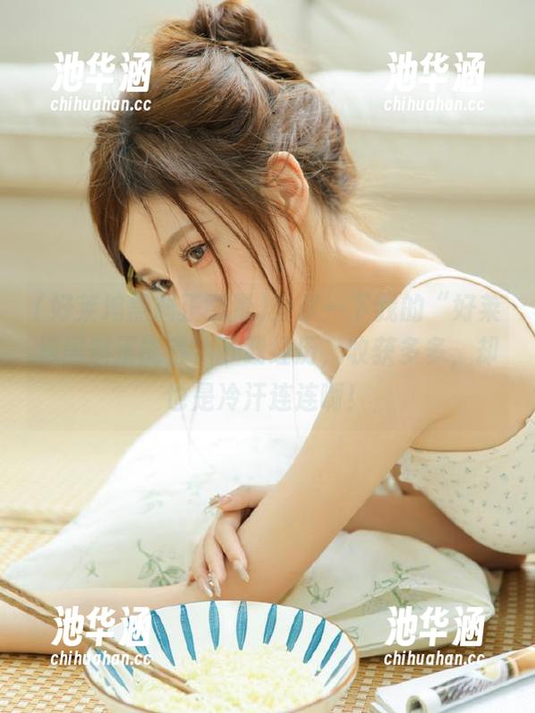 分享一下我的“好莱坞黑料正能量”下载经历，收获多多，却也是冷汗连连啊！