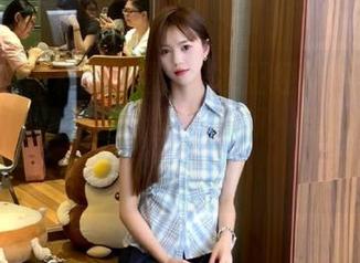 一本正经的讲：下载“好莱坞黑料正能量”视频，真的有几点小注意！